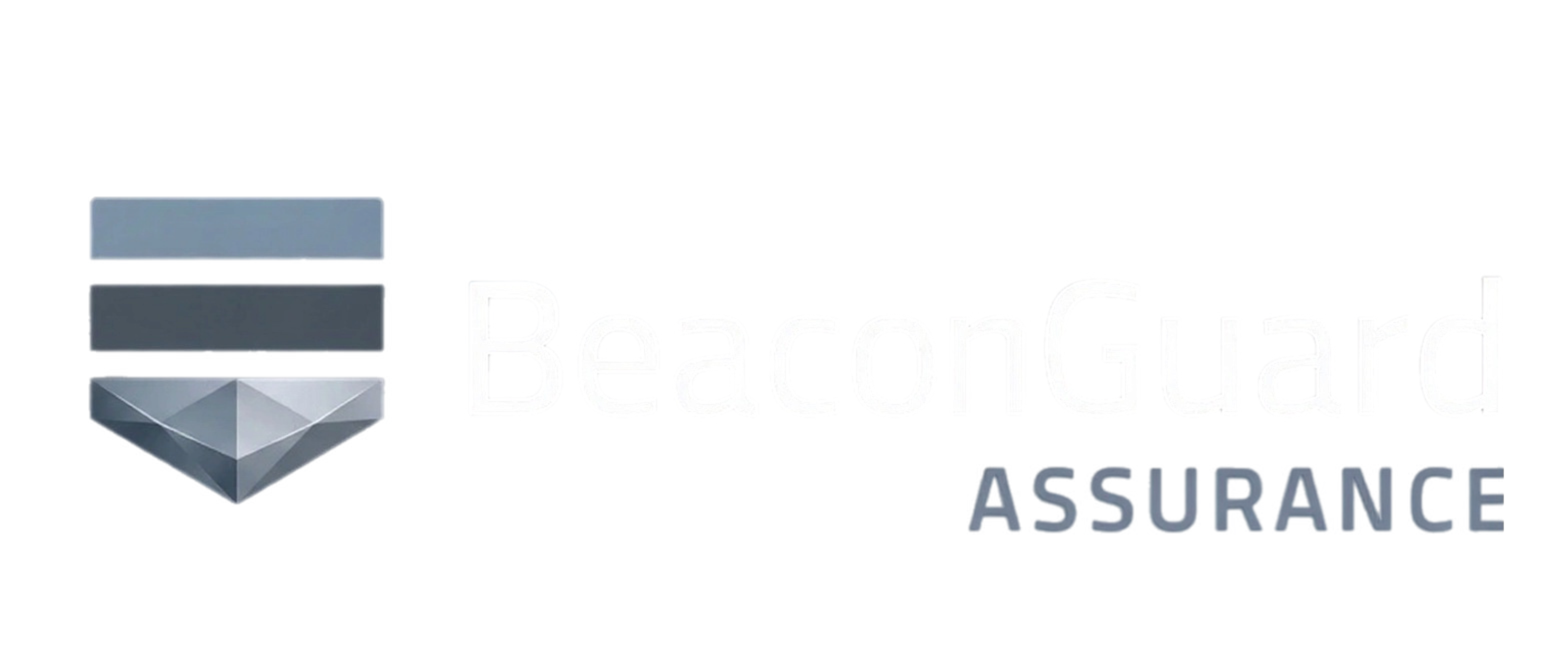 BeaconGuard Assurance